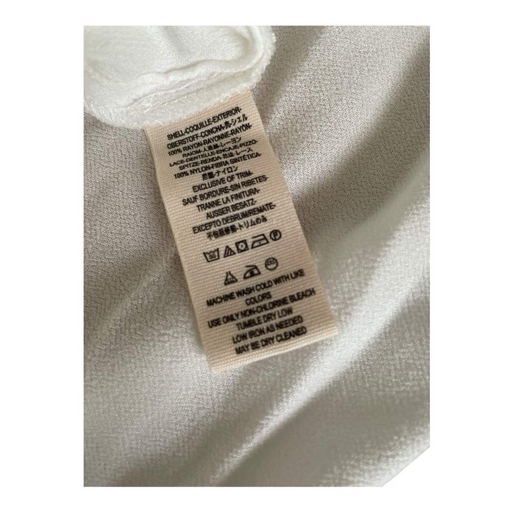NWT Free People Movin on You Tank Top - Picture 5 of 5